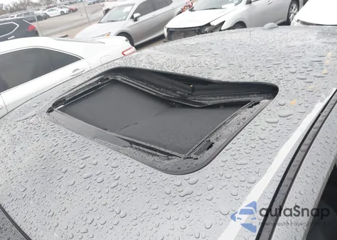 2019 Nissan Altima 2.5 Sr from USA, damaged, VIN 1N4BL4CV2KC249003